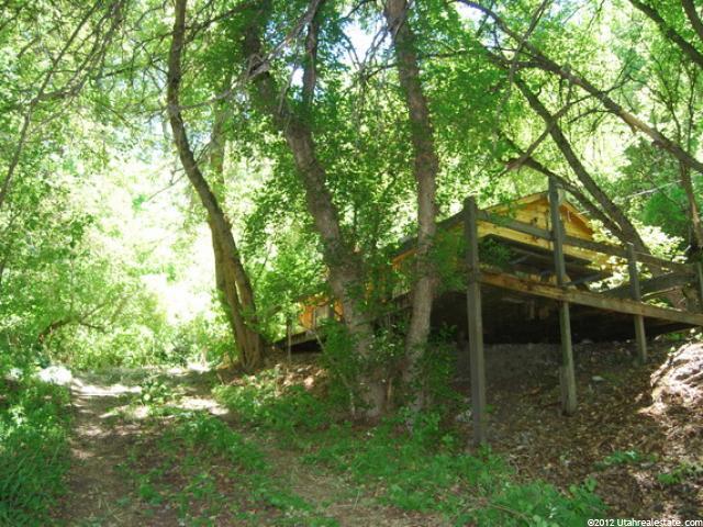 Logan, UT 84321 — photo 12