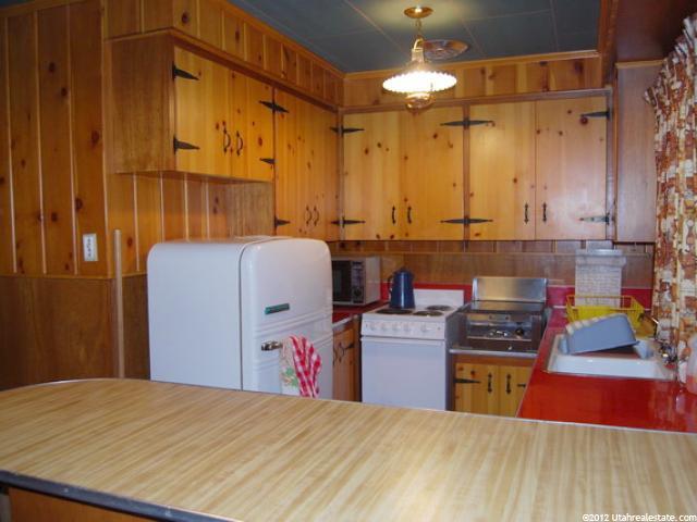Logan, UT 84321 — photo 4