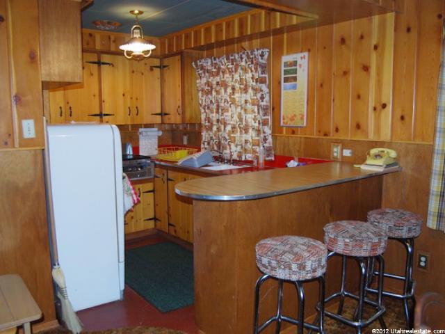Logan, UT 84321 — photo 5