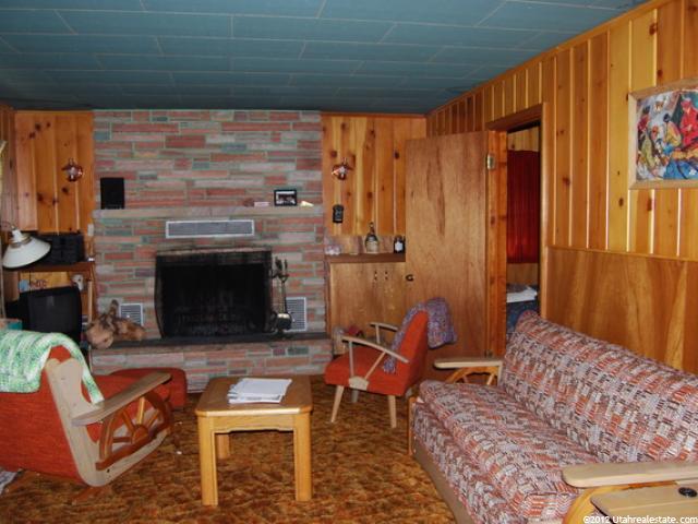 Logan, UT 84321 — photo 7