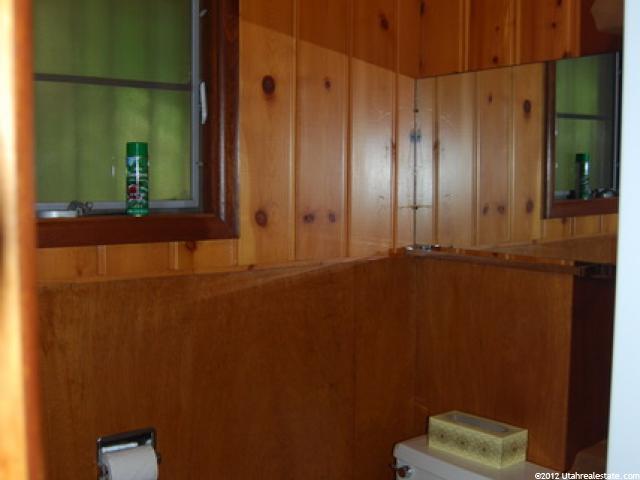 Logan, UT 84321 — photo 9