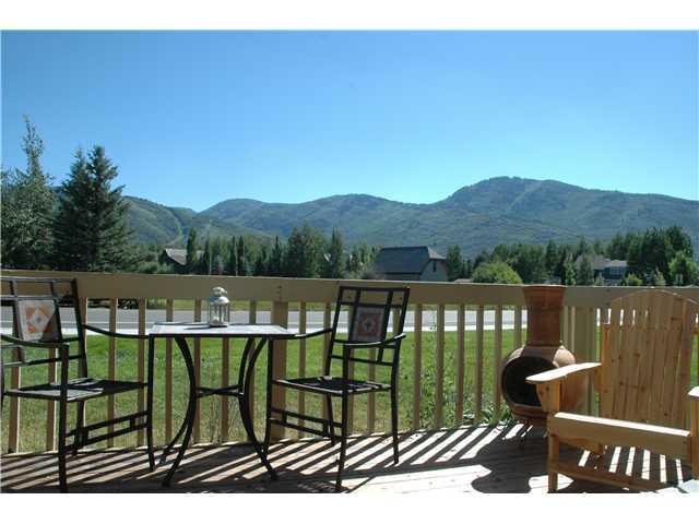 2 Wilson Ct, Park City, UT 84060 — photo 2
