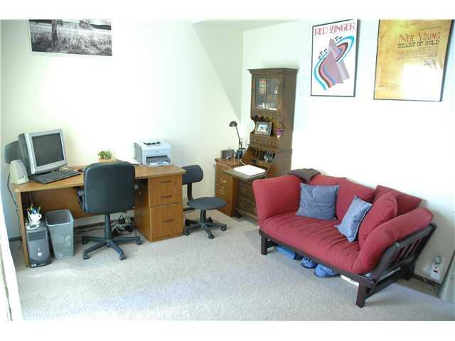 2 Wilson Ct, Park City, UT 84060 — photo 11