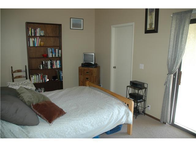 2 Wilson Ct, Park City, UT 84060 — photo 12