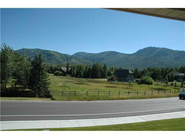 2 Wilson Ct, Park City, UT 84060 — photo 3