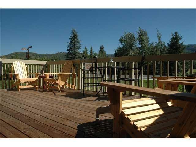 2 Wilson Ct, Park City, UT 84060 — photo 4