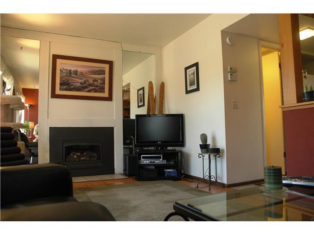 2 Wilson Ct, Park City, UT 84060 — photo 6