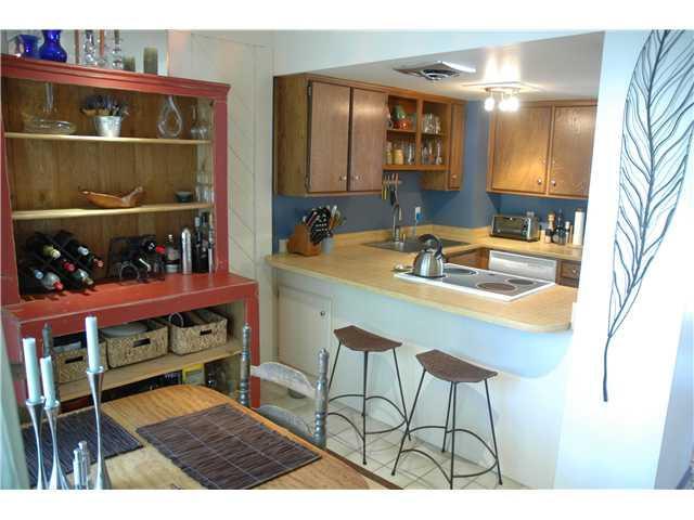 2 Wilson Ct, Park City, UT 84060 — photo 7
