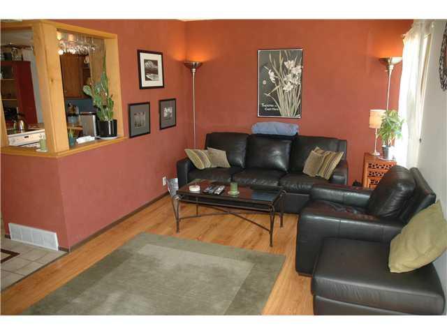 2 Wilson Ct, Park City, UT 84060 — photo 8