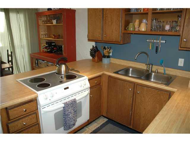 2 Wilson Ct, Park City, UT 84060 — photo 9