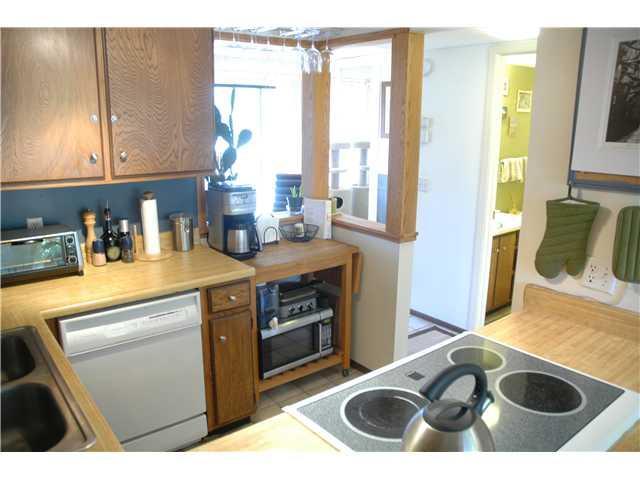 2 Wilson Ct, Park City, UT 84060 — photo 10