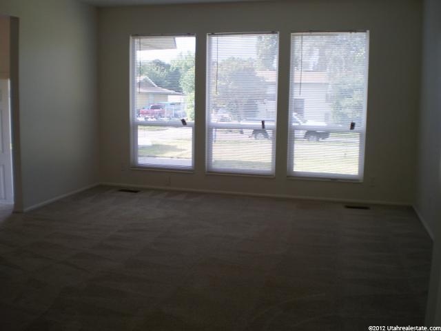1494 W 1920 N, Layton, UT 84041 — photo 2