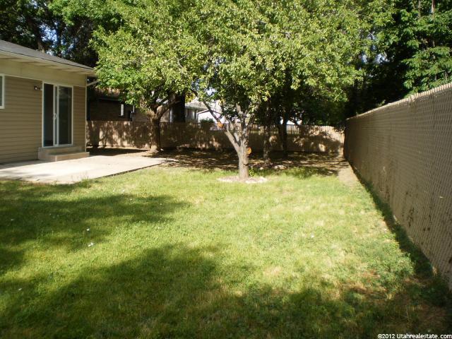 1494 W 1920 N, Layton, UT 84041 — photo 11