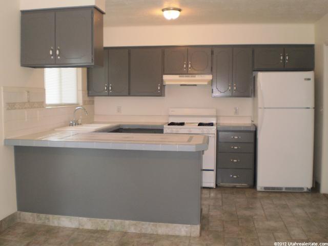 1494 W 1920 N, Layton, UT 84041 — photo 3