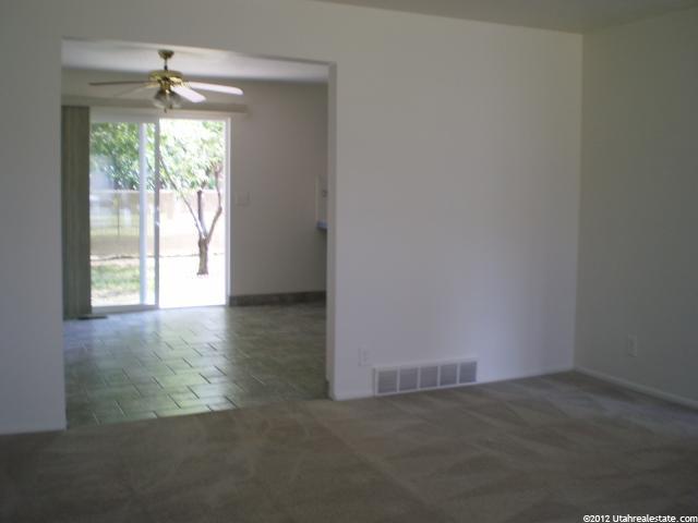 1494 W 1920 N, Layton, UT 84041 — photo 4