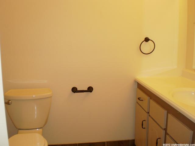 1494 W 1920 N, Layton, UT 84041 — photo 5