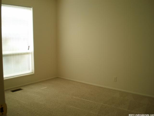 1494 W 1920 N, Layton, UT 84041 — photo 6