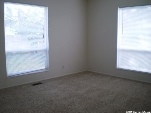 1494 W 1920 N, Layton, UT 84041 — photo 7