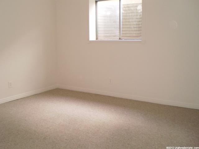 1494 W 1920 N, Layton, UT 84041 — photo 8