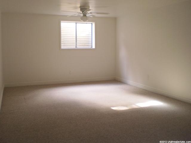 1494 W 1920 N, Layton, UT 84041 — photo 9