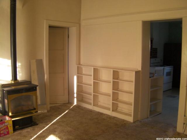 480 W 200 S, Mt Pleasant, UT 84647 — photo 2