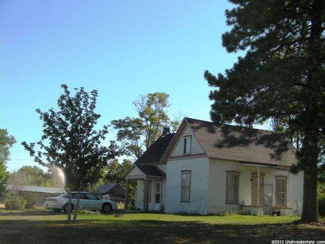 480 W 200 S, Mt Pleasant, UT 84647 — photo 11