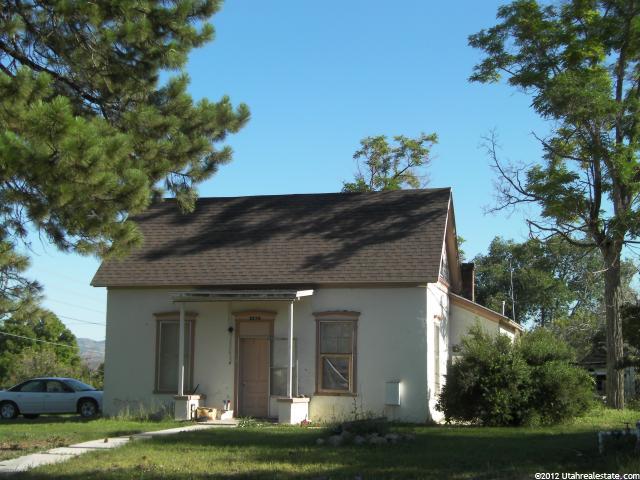 480 W 200 S, Mt Pleasant, UT 84647 — photo 12