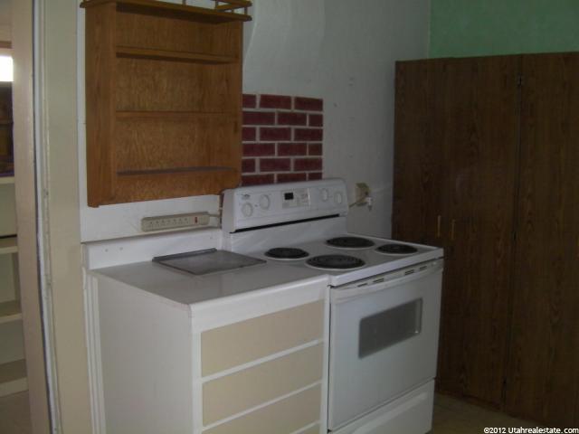 480 W 200 S, Mt Pleasant, UT 84647 — photo 3