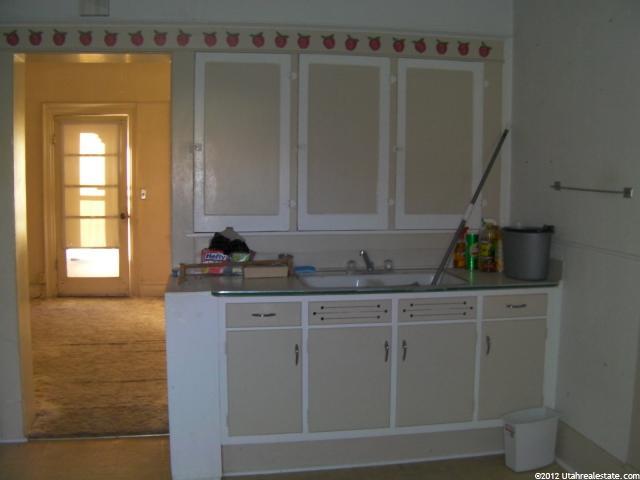 480 W 200 S, Mt Pleasant, UT 84647 — photo 4