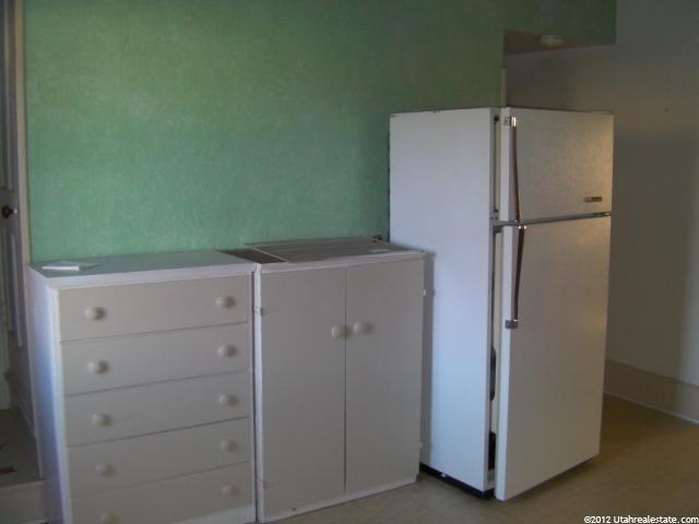 480 W 200 S, Mt Pleasant, UT 84647 — photo 5