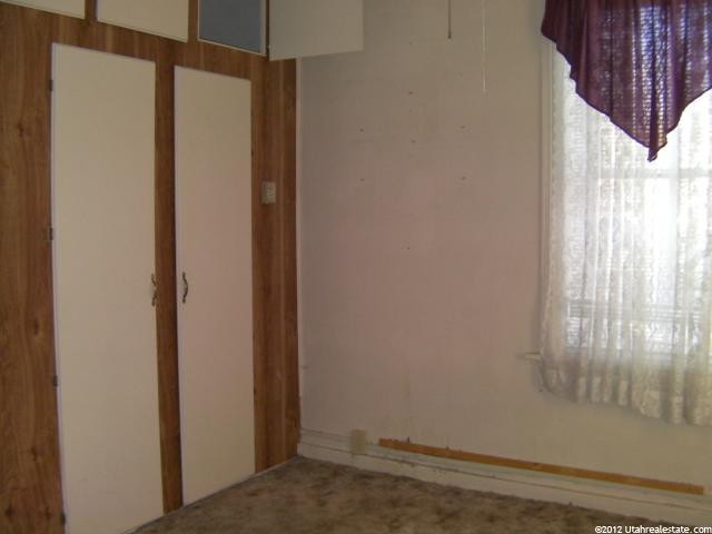 480 W 200 S, Mt Pleasant, UT 84647 — photo 6