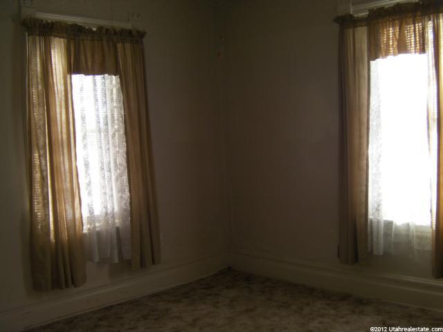 480 W 200 S, Mt Pleasant, UT 84647 — photo 7