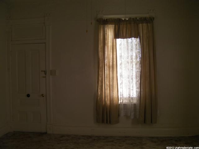 480 W 200 S, Mt Pleasant, UT 84647 — photo 8