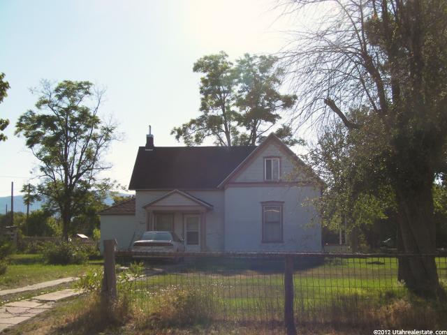 480 W 200 S, Mt Pleasant, UT 84647 — photo 9