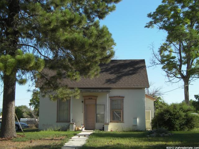 480 W 200 S, Mt Pleasant, UT 84647 — photo 10