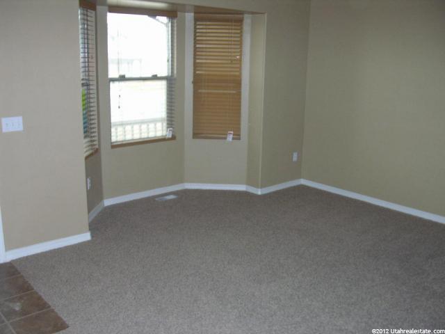 206 E Box Elder Dr, Grantsville, UT 84029 — photo 2
