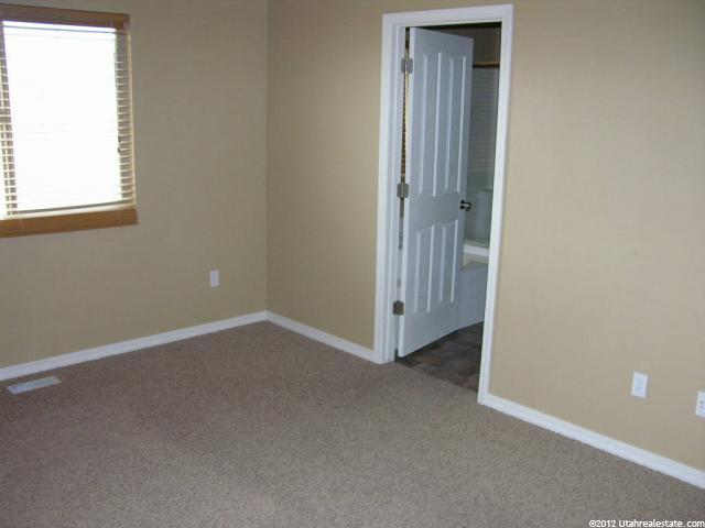 206 E Box Elder Dr, Grantsville, UT 84029 — photo 4