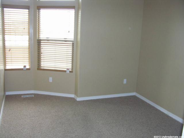 206 E Box Elder Dr, Grantsville, UT 84029 — photo 5