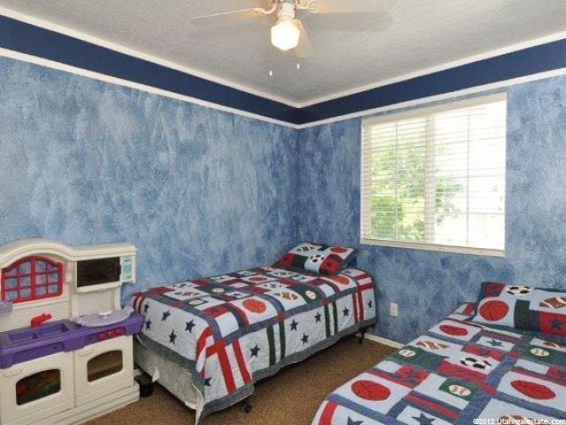 1754 N 2275 W, Clinton, UT 84015 — photo 11