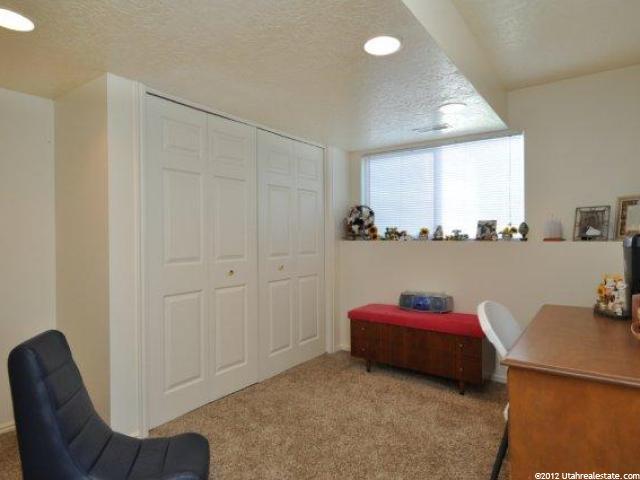 1754 N 2275 W, Clinton, UT 84015 — photo 12