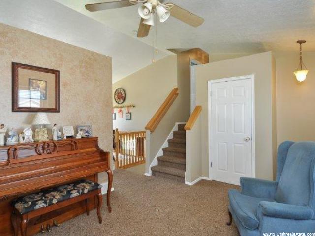1754 N 2275 W, Clinton, UT 84015 — photo 3