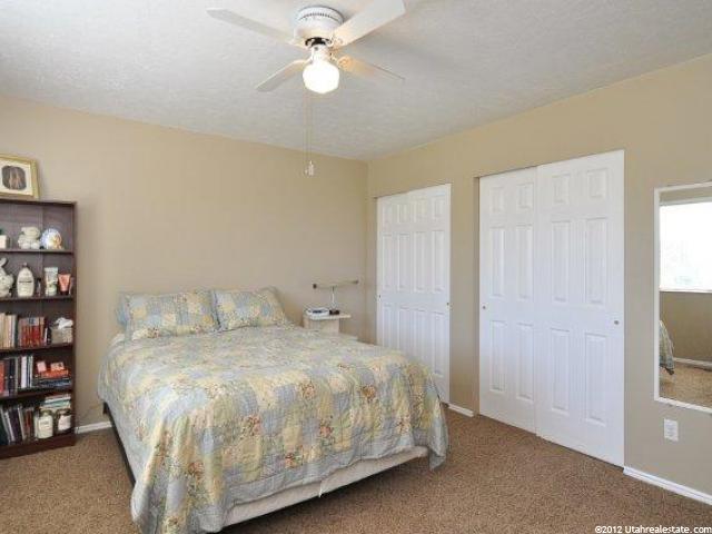 1754 N 2275 W, Clinton, UT 84015 — photo 9