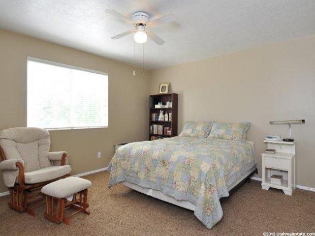 1754 N 2275 W, Clinton, UT 84015 — photo 10
