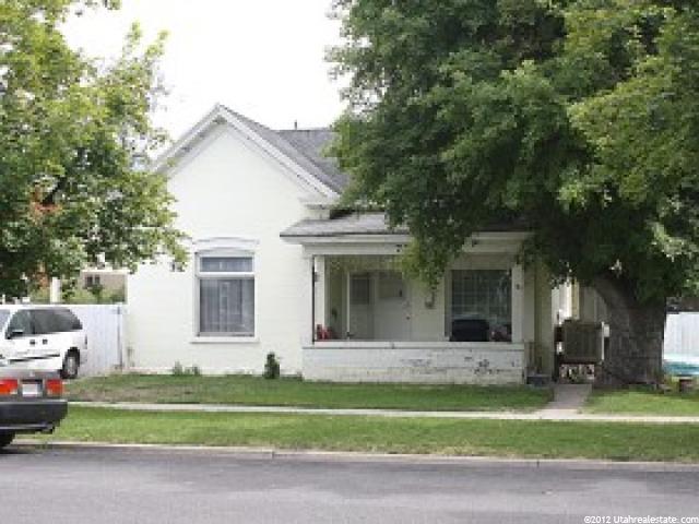 731 W 400 S, Provo, UT 84601 — photo 2