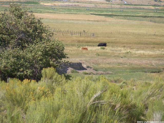 5000 E 16000 N, Moroni, UT 84646 — photo 2
