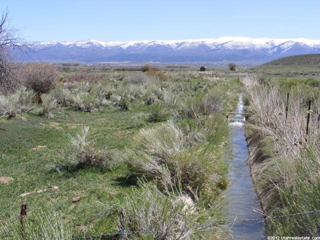 5000 E 16000 N, Moroni, UT 84646 — photo 11