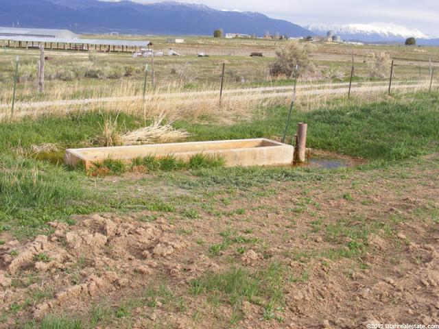 5000 E 16000 N, Moroni, UT 84646 — photo 12