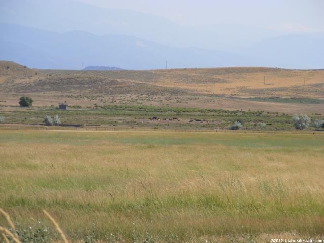 5000 E 16000 N, Moroni, UT 84646 — photo 4