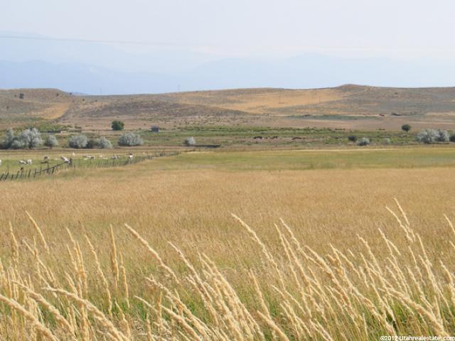 5000 E 16000 N, Moroni, UT 84646 — photo 5
