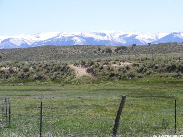5000 E 16000 N, Moroni, UT 84646 — photo 6